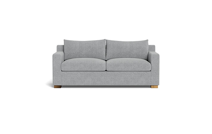 Sloan Sleeper Sofa - Image 0