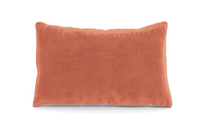 Throw Pillow 13 x 21" Lumbar" - Image 0