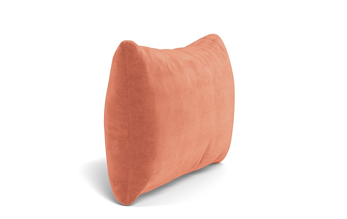 Throw Pillow 13 x 21" Lumbar" - Image 3