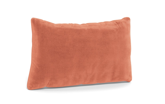Throw Pillow 13 x 21" Lumbar" - Image 4