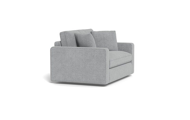 James Twin Sleeper Sofa - Image 2