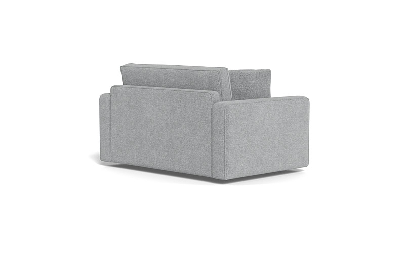 James Twin Sleeper Sofa - Image 3