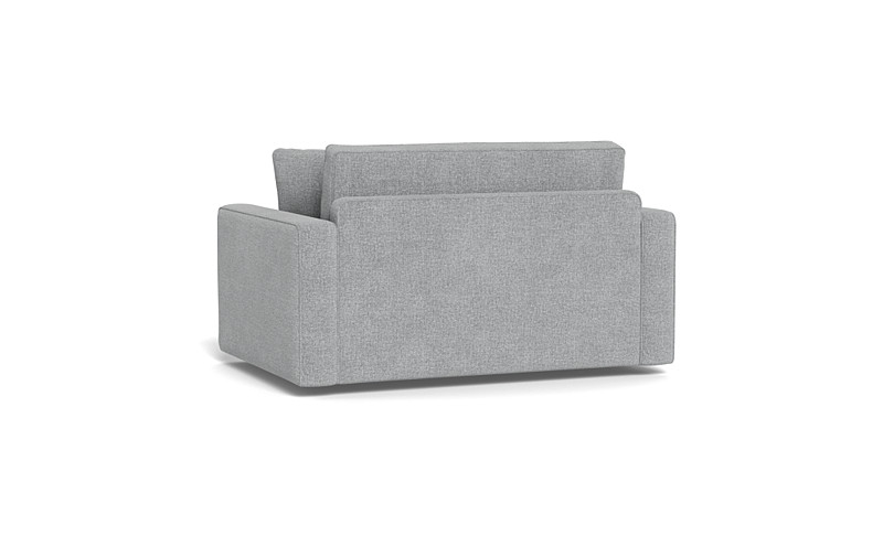 James Twin Sleeper Sofa - Image 4