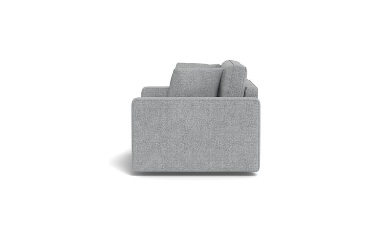 James Twin Sleeper Sofa - Image 1