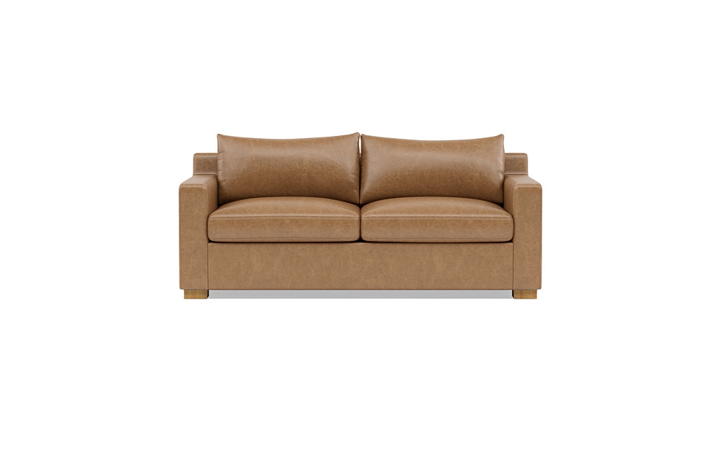 Sloan Sleeper Sofa - Image 0