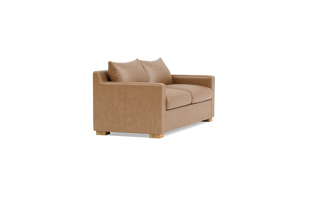 Sloan Sleeper Sofa - Image 3