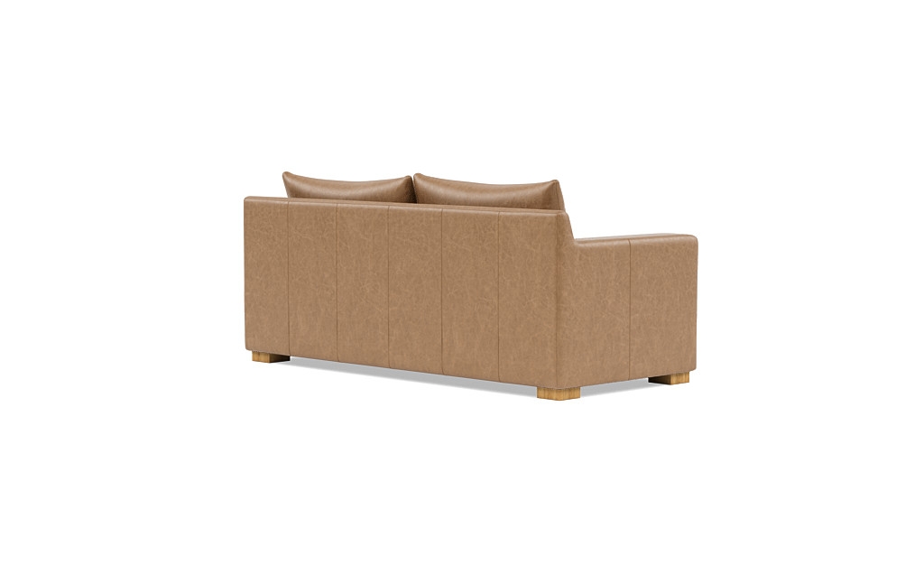 Sloan Sleeper Sofa - Image 1