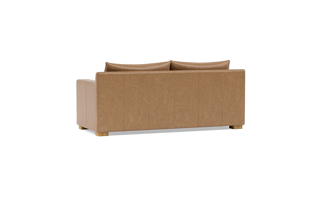 Sloan Sleeper Sofa - Image 4