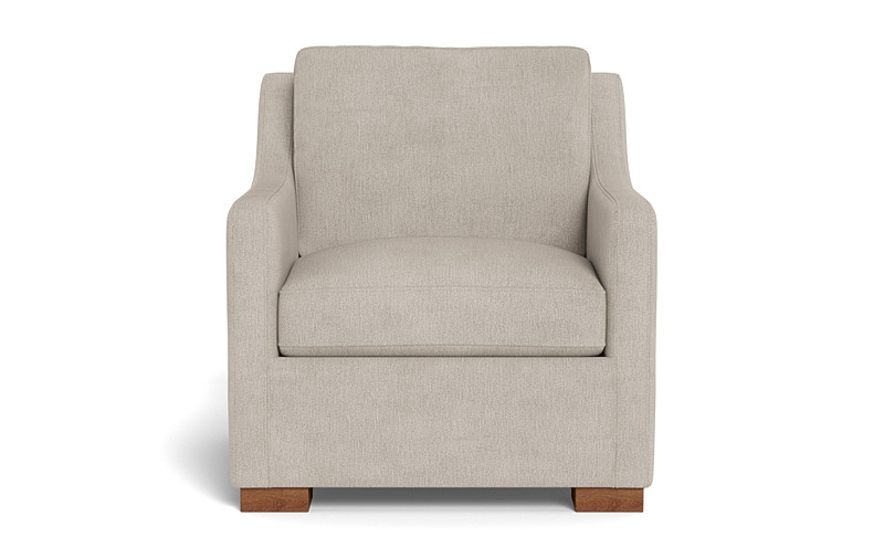 Ella Petite Chair - Image 0