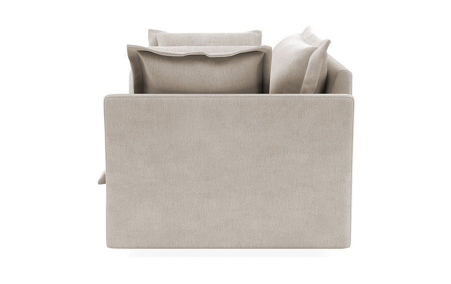 Skylar Chair and a Half - Image 2