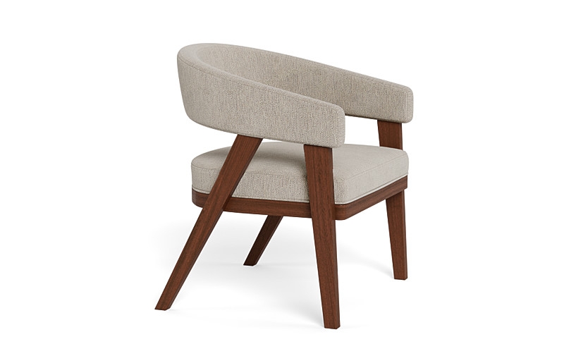 Marin Accent Chair - Image 1
