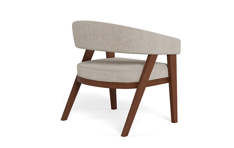 Marin Accent Chair - Image 2