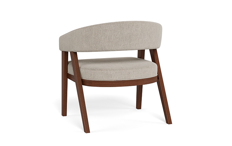 Marin Accent Chair - Image 3