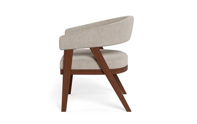 Marin Accent Chair - Image 4