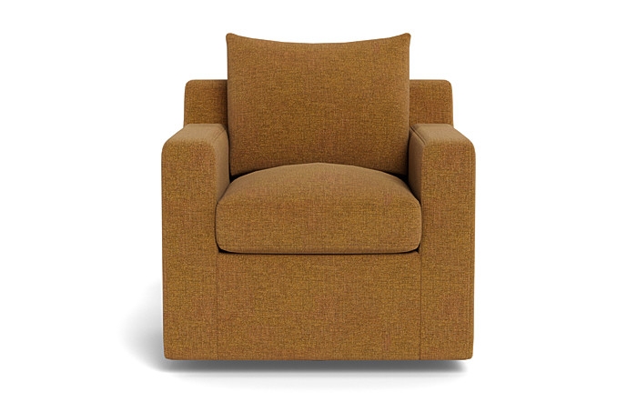 Sloan Swivel Chair - Image 0
