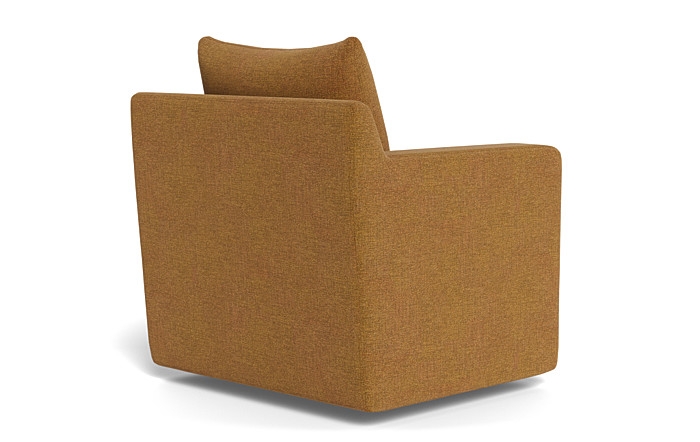 Sloan Swivel Chair - Image 2