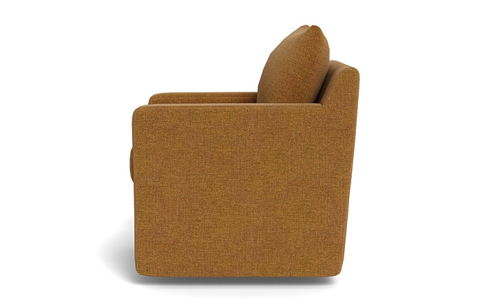 Sloan Swivel Chair - Image 3
