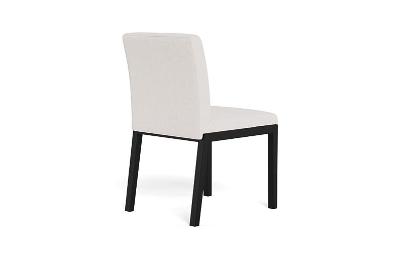 Callen Wood Framed Upholstered Chair - Image 2