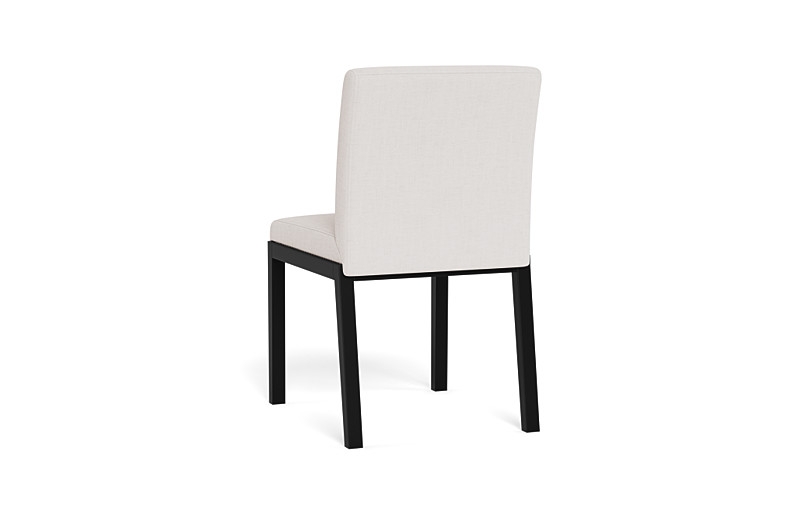 Callen Wood Framed Upholstered Chair - Image 1