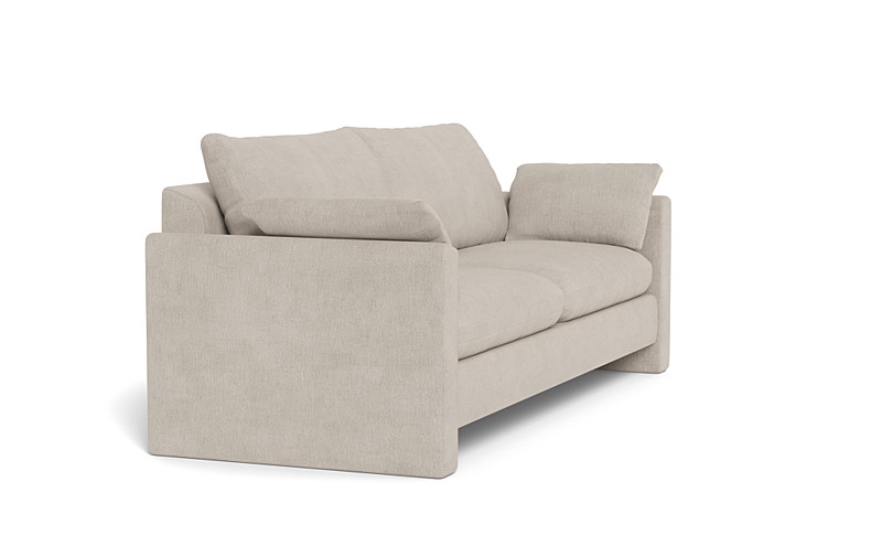 Hayley 2-Seat Sofa - Image 4