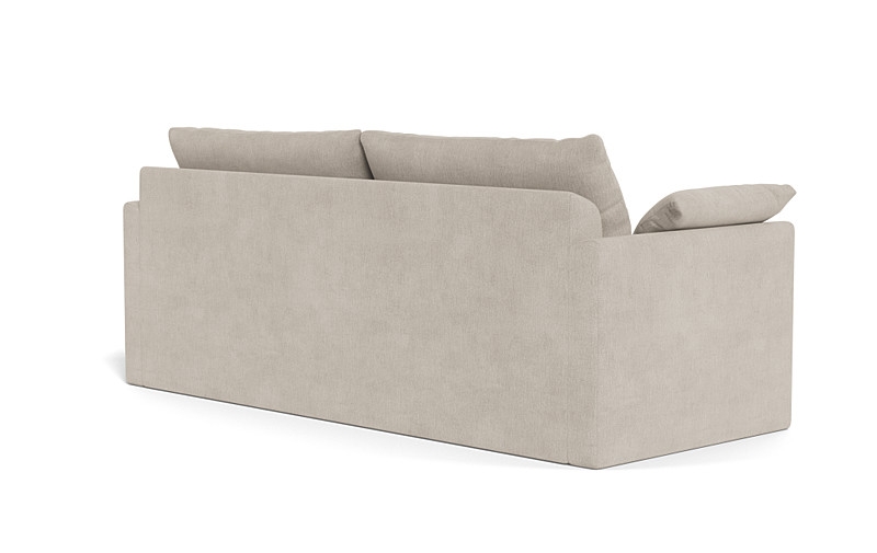 Hayley 2-Seat Sofa - Image 3