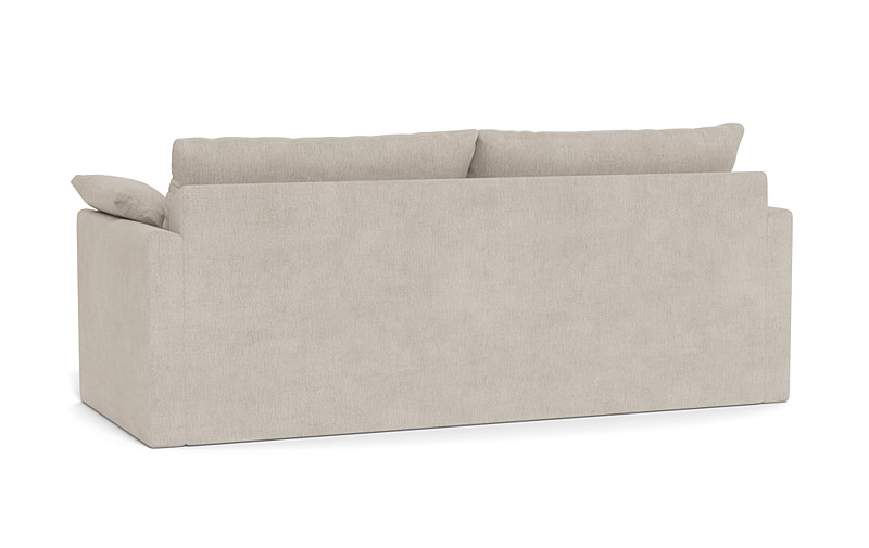 Hayley 2-Seat Sofa - Image 2