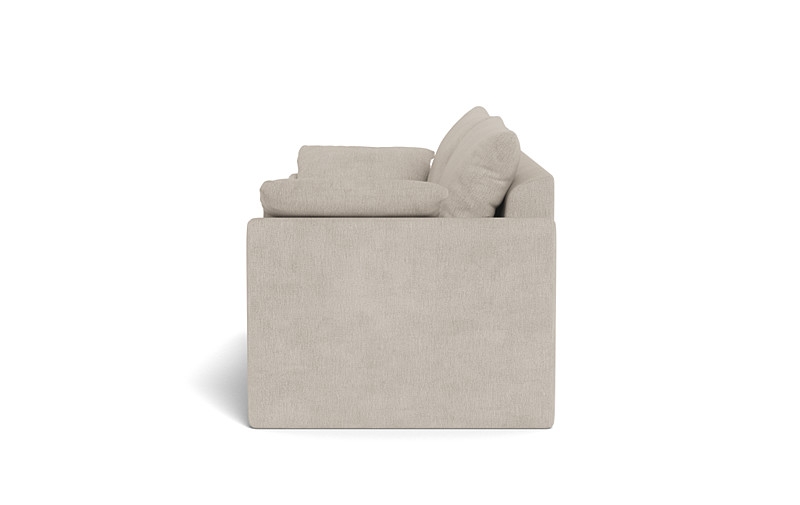 Hayley 2-Seat Sofa - Image 1