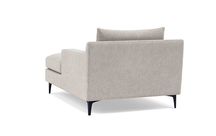 Sloan Chaise Lounge - Image 4