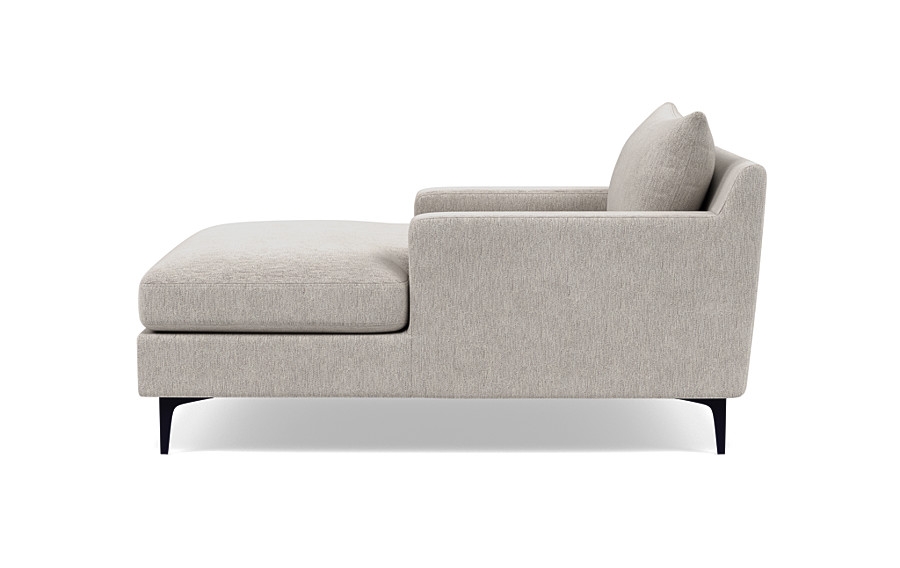 Sloan Chaise Lounge - Image 2