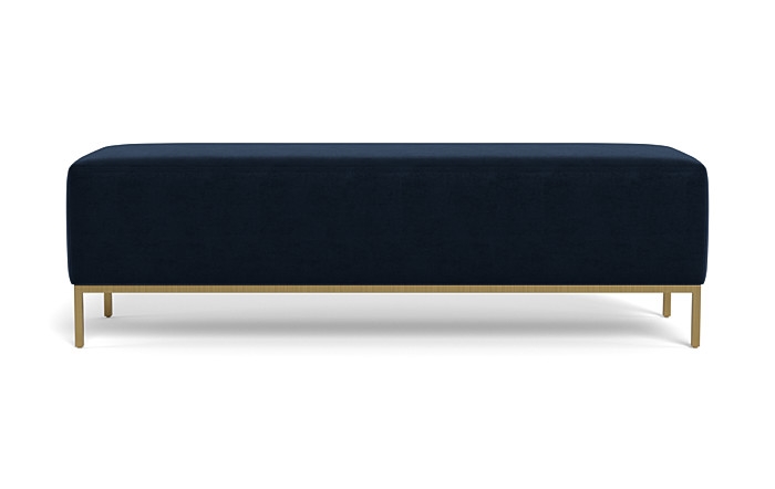 Miller Bench - Image 0