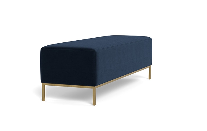 Miller Bench - Image 3