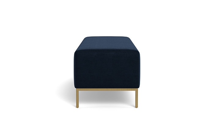 Miller Bench - Image 4