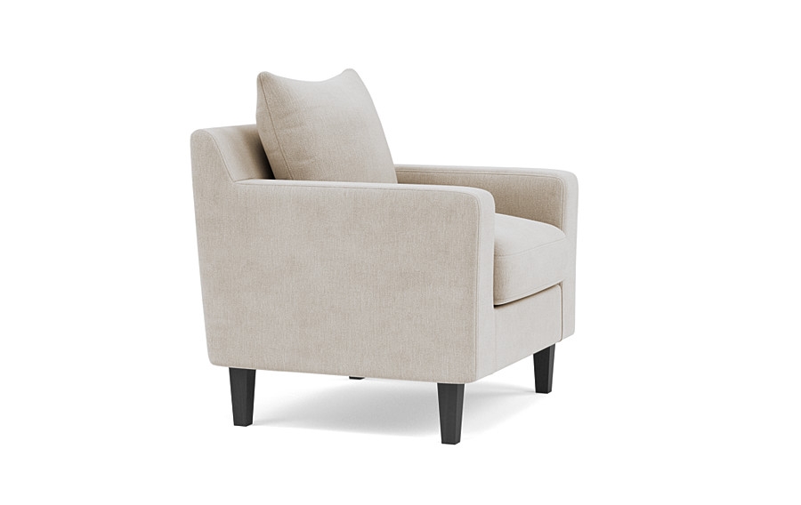 Sloan Petite Chair - Image 1