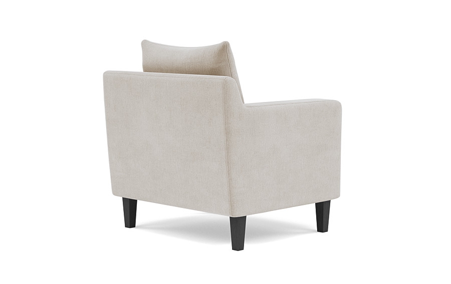 Sloan Petite Chair - Image 3