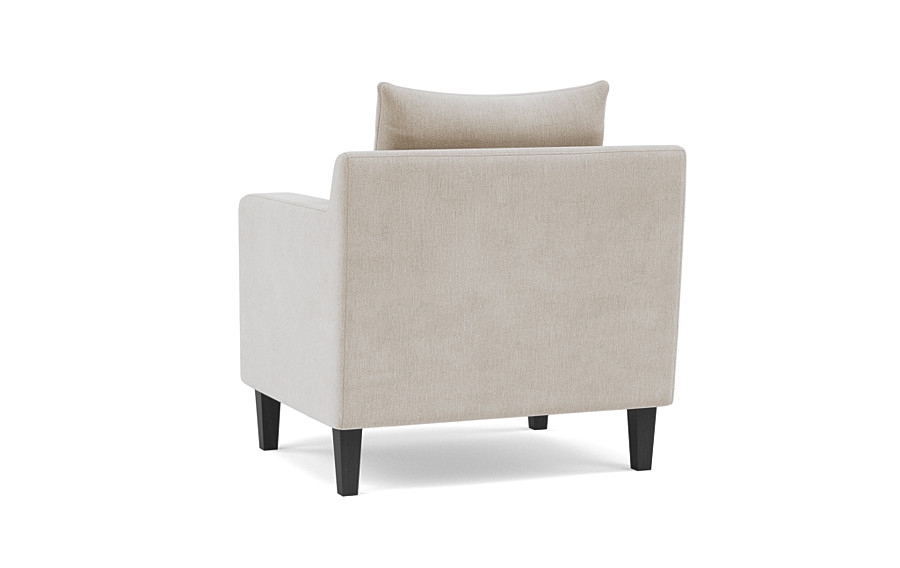 Sloan Petite Chair - Image 2