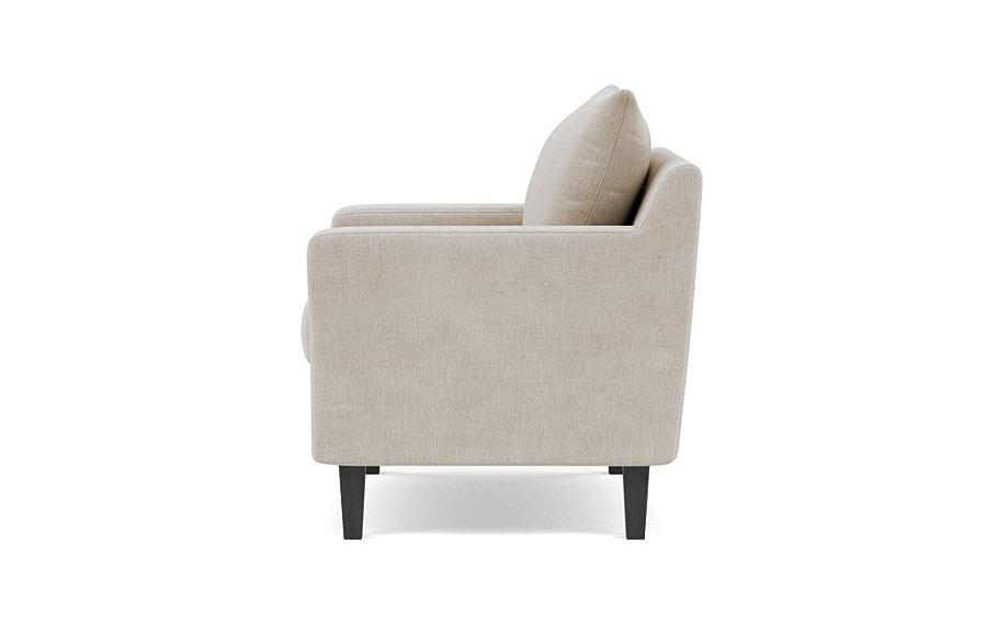 Sloan Petite Chair - Image 4