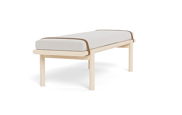 Ines Bench - Image 1