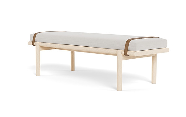 Ines Bench - Image 4