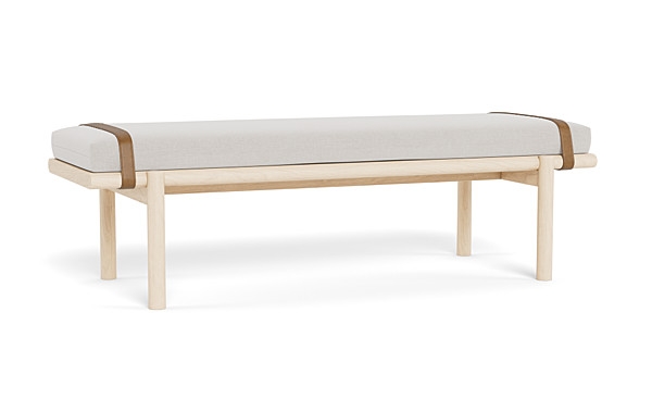 Ines Bench - Image 3