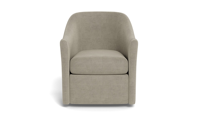 Savona Swivel Chair - Image 0