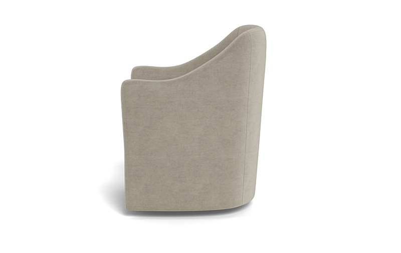 Savona Swivel Chair - Image 3