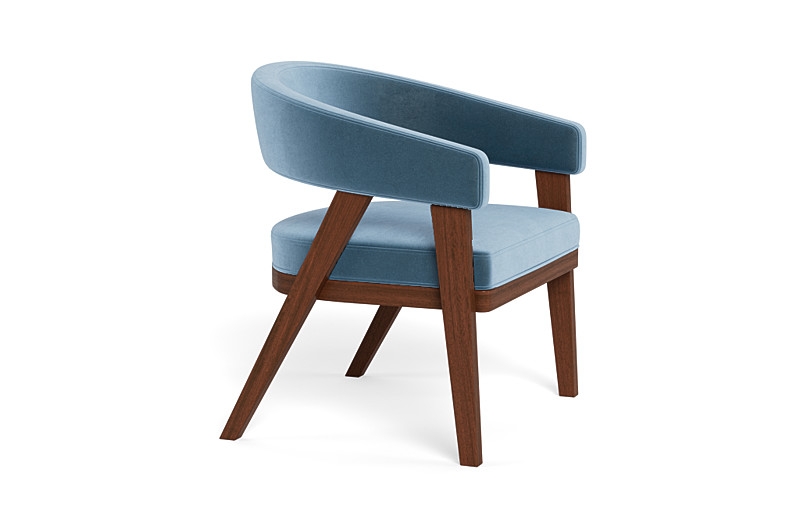 Marin Accent Chair - Image 1