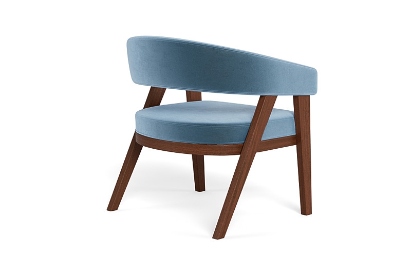 Marin Accent Chair - Image 3