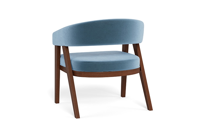 Marin Accent Chair - Image 4