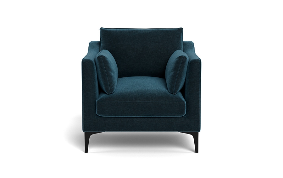 Caitlin Petite Chair by The EverygirlÃ?Â® - Image 0