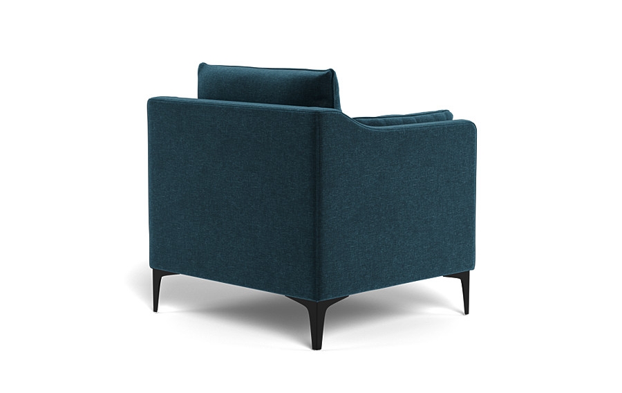 Caitlin Petite Chair by The EverygirlÃ?Â® - Image 3