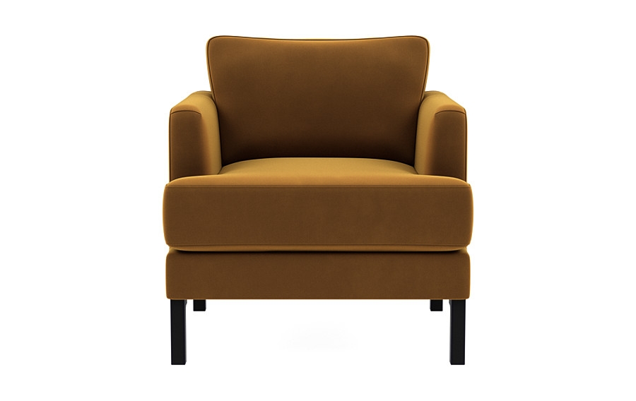 Winslow Petite Chair - Image 0