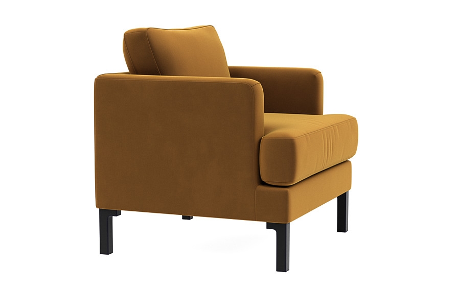 Winslow Petite Chair - Image 3