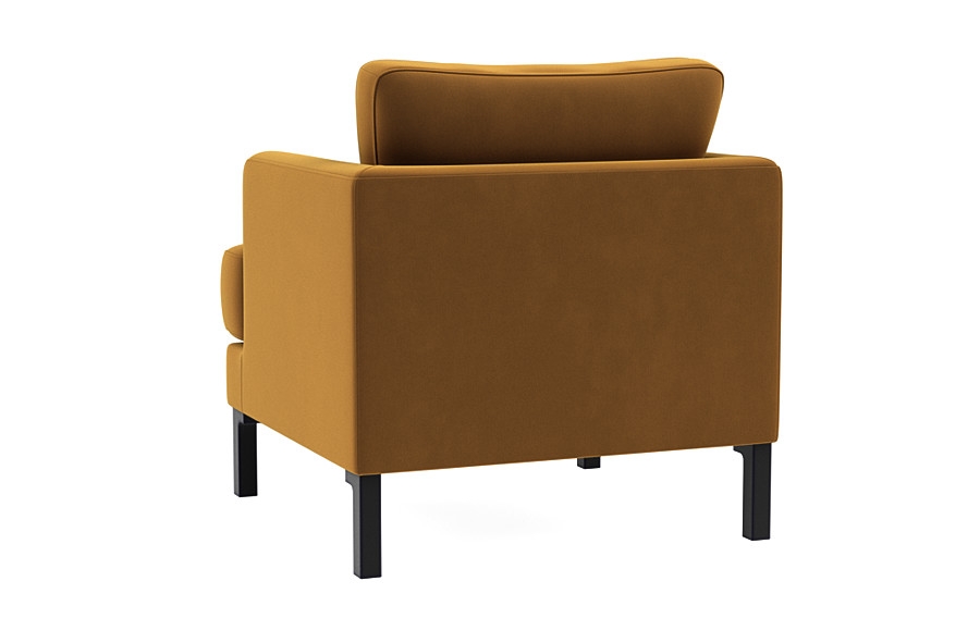 Winslow Petite Chair - Image 2