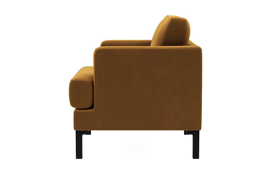 Winslow Petite Chair - Image 1